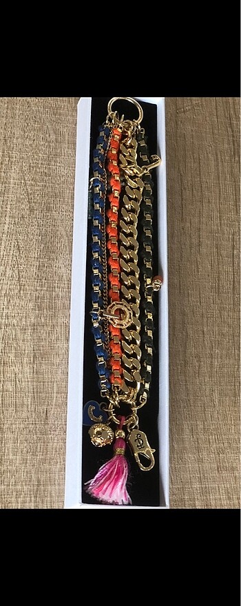 Juicy Couture - Görsel 6