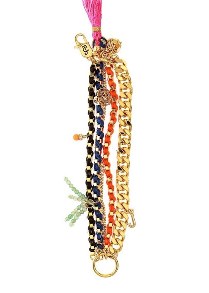 Juicy Couture - Görsel 2