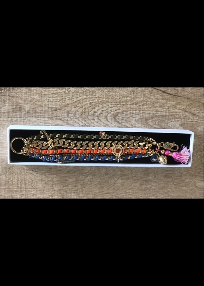 Juicy Couture - Görsel 3