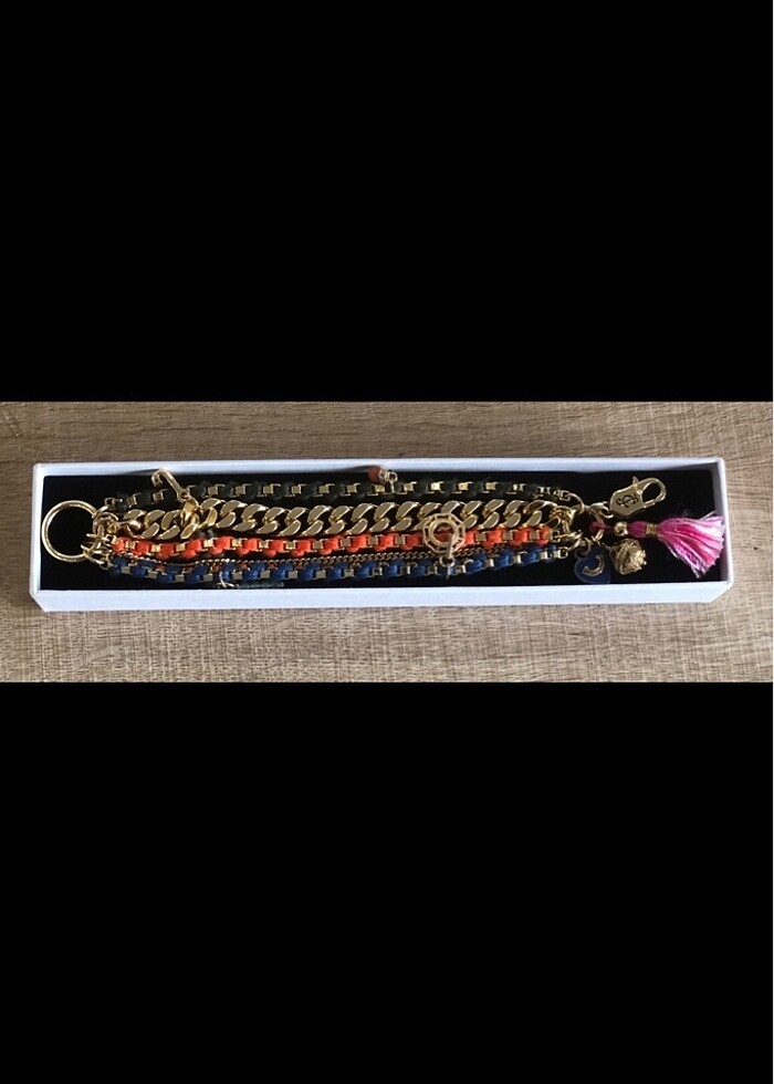 Juicy Couture - Görsel 4