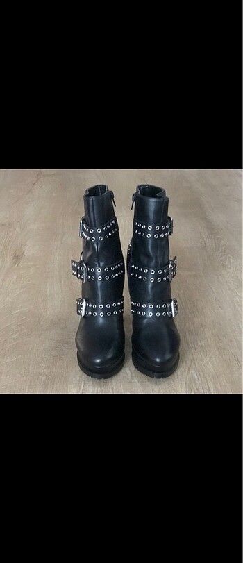 38 Beden Guess