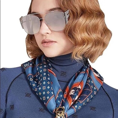 Fendi Fendi