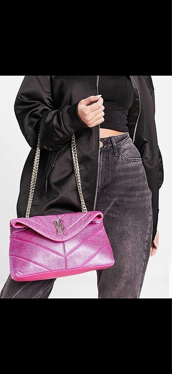Steve Madden