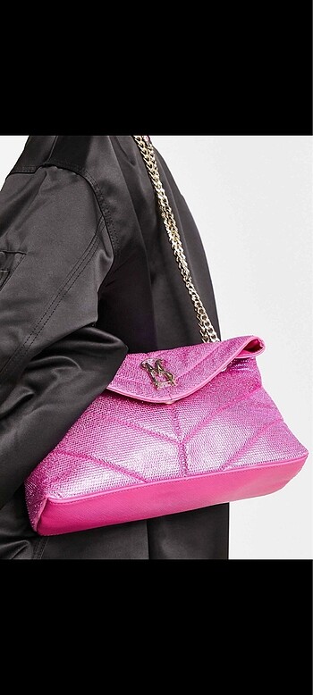 Steve Madden Steve Madden