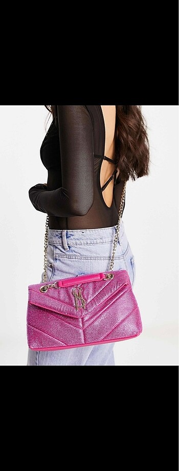 Steve Madden - Görsel 5