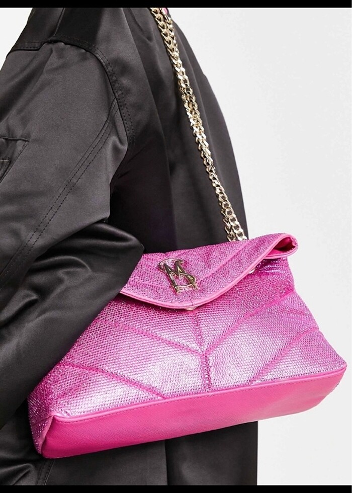 Steve Madden - Görsel 2