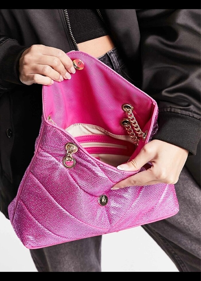 Steve Madden - Görsel 3