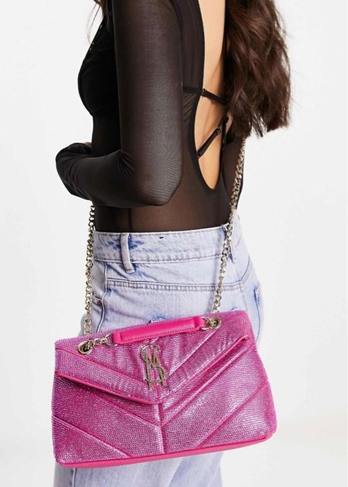 Steve Madden - Görsel 5