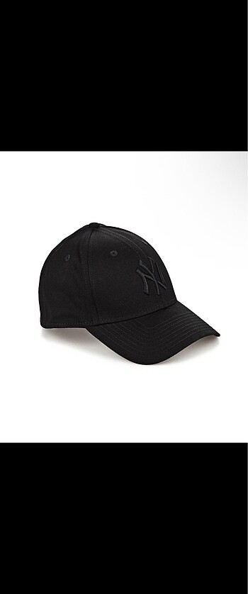 New Era New Era