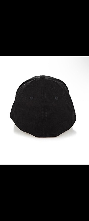  Beden New Era