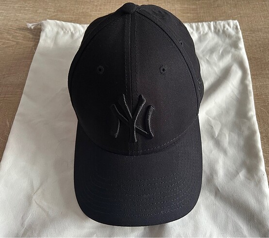  Beden siyah Renk New Era