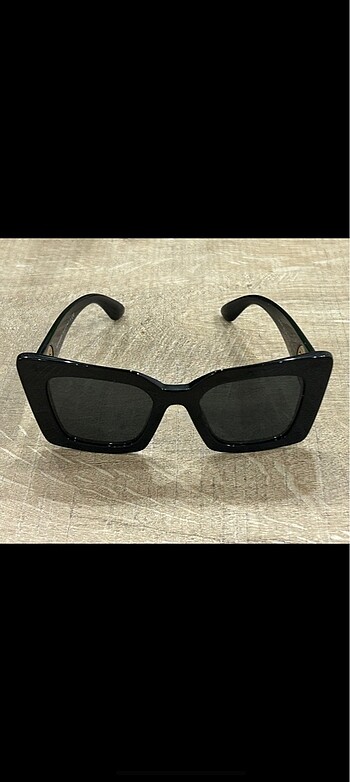 Burberry - Görsel 6