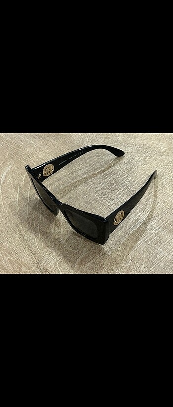 Burberry - Görsel 7