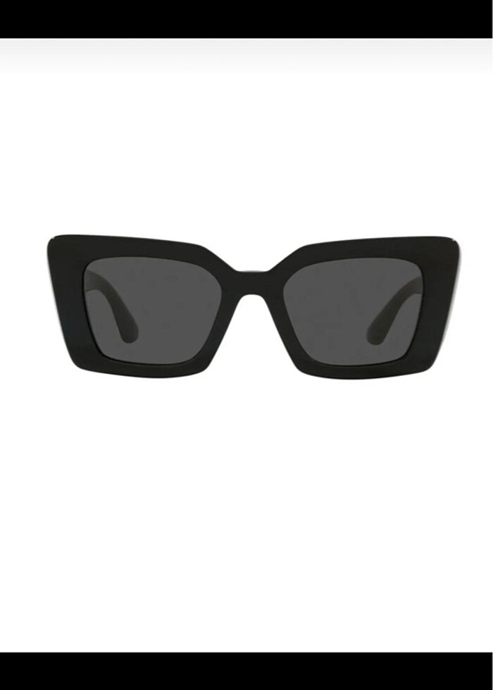 Burberry - Görsel 3