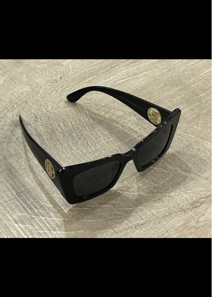 Burberry - Görsel 5