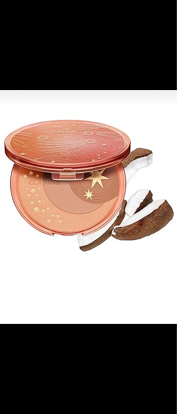  Beden Renk Clarins