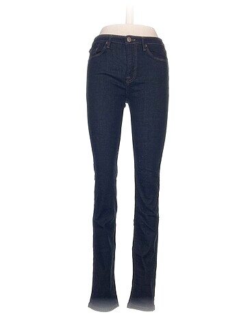 Aigle Jean / Kot %70 İndirimli.