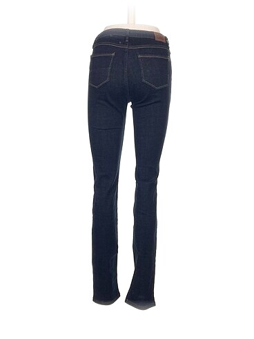 36 Beden Aigle Jean / Kot %70 İndirimli.