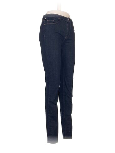 Aigle Aigle Jean / Kot %70 İndirimli.