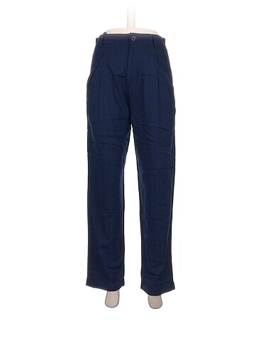 Zara Düz Kesim %70 İndirimli.