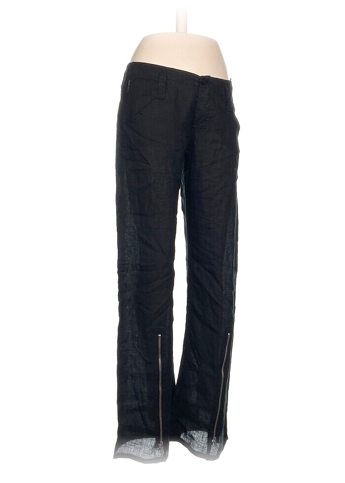 Armani Düz Kesim %70 İndirimli. - Görsel 2