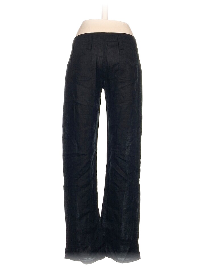 Armani Düz Kesim %70 İndirimli. - Görsel 3