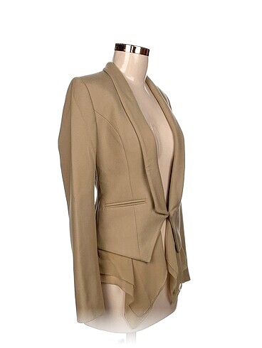 Twist Twist Blazer %70 İndirimli.
