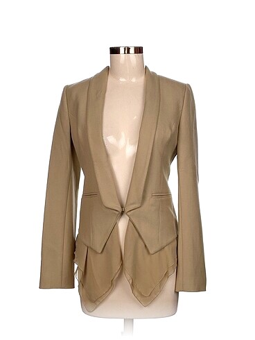 Twist Blazer %70 İndirimli.