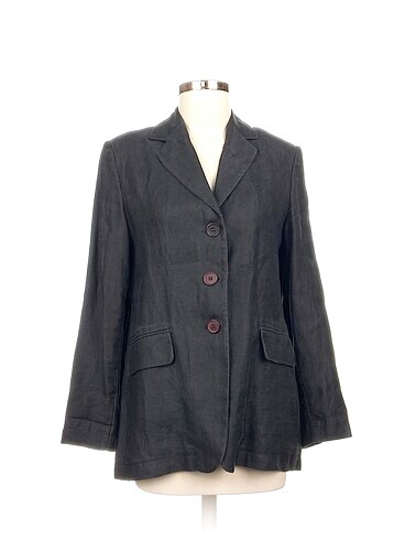 Vintage Love Blazer %70 İndirimli.