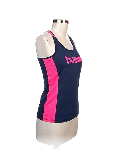 Hummel Hummel T-shirt %70 İndirimli.