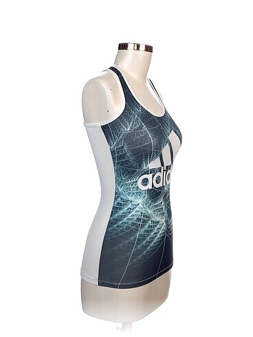 Adidas Adidas T-shirt %70 İndirimli.