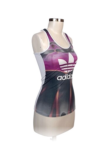 Adidas Adidas T-shirt %70 İndirimli.