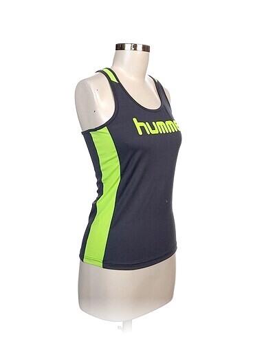 Hummel Hummel T-shirt %70 İndirimli.