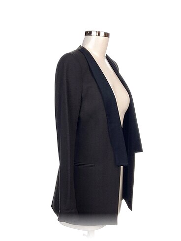 Zara Zara Ceket %70 İndirimli.