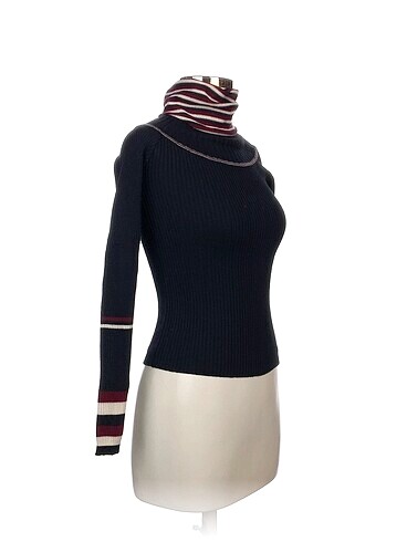 Armani Armani Bluz %70 İndirimli.