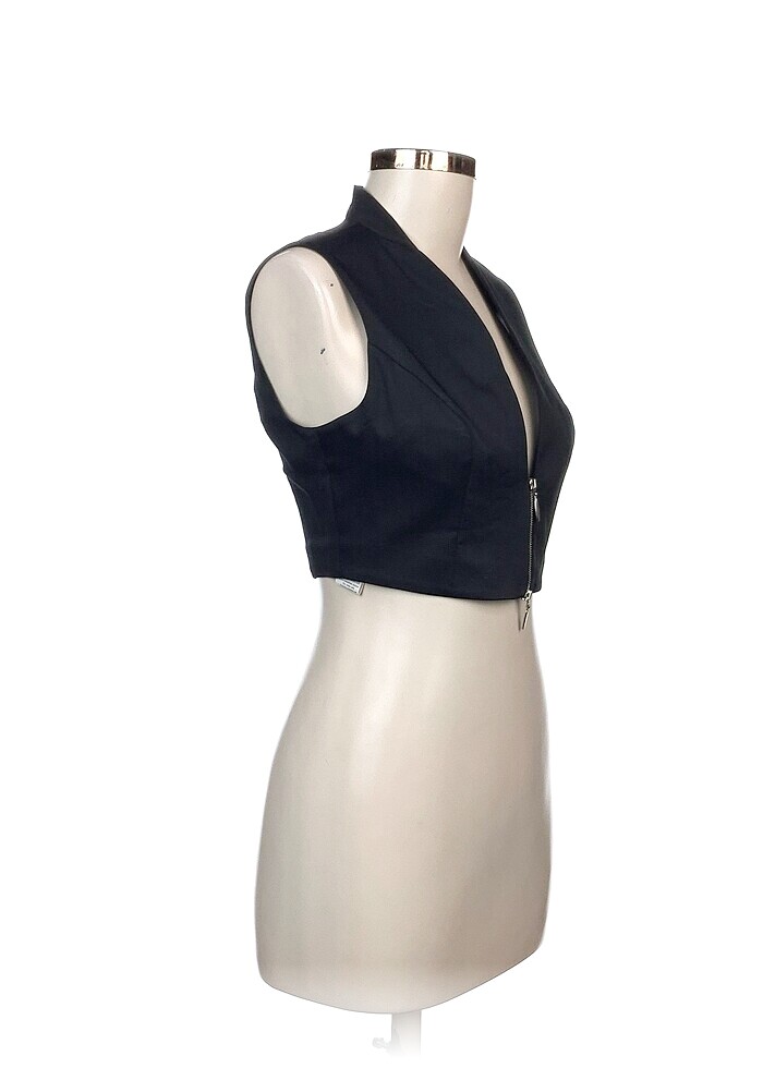 Adil Işık Yelek %70 İndirimli. - Görsel 2