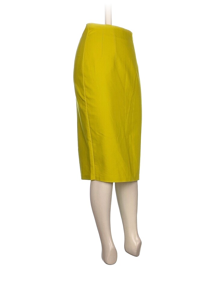 Adil Işık Midi Etek %70 İndirimli. - Görsel 2