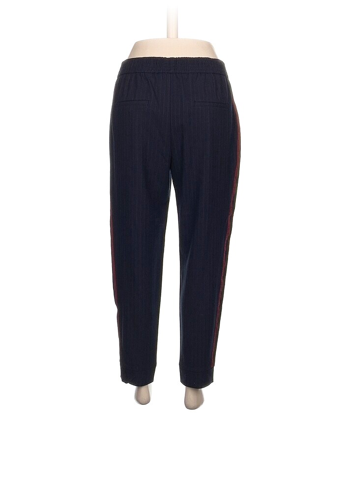 Zara Düz Kesim %70 İndirimli. - Görsel 3