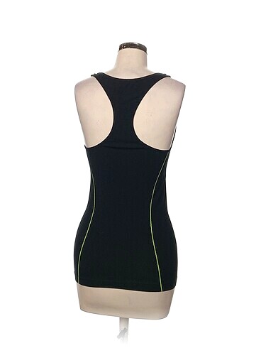 universal Beden Vintage Love Bluz %70 İndirimli.