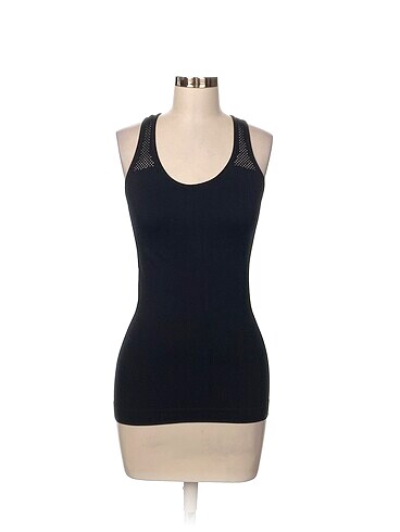 Vintage Love Bluz %70 İndirimli.