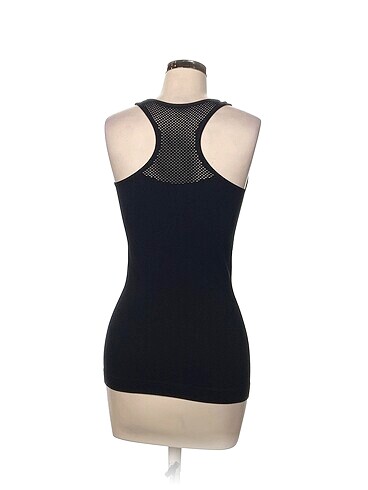 s Beden Vintage Love Bluz %70 İndirimli.