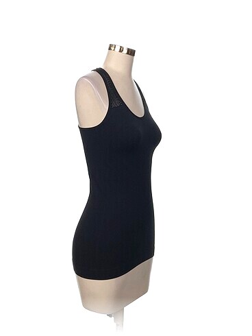 Vintage Love Vintage Love Bluz %70 İndirimli.