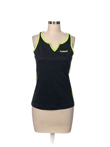 Hummel Bluz %70 İndirimli.