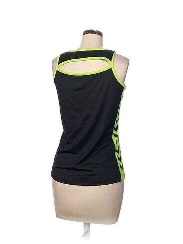 s Beden Hummel Bluz %70 İndirimli.