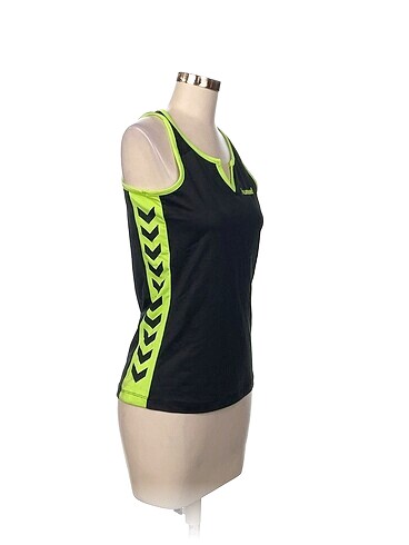 Hummel Hummel Bluz %70 İndirimli.
