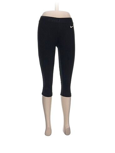 Nike Mini Şort %70 İndirimli.