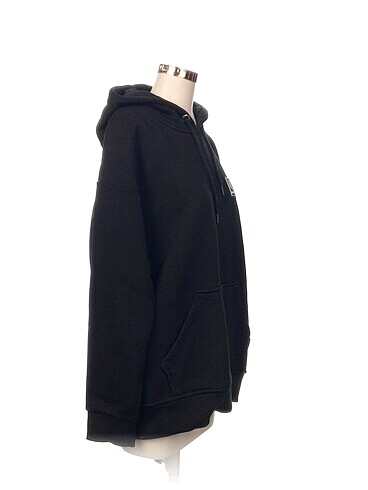 Moncler Moncler Sweatshirt %70 İndirimli.