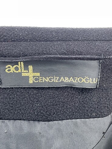 Adil Işık Kaban %70 İndirimli. - Görsel 4