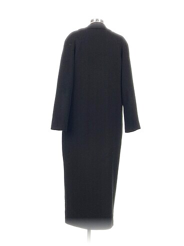 Adil Işık Kaban %70 İndirimli. - Görsel 3