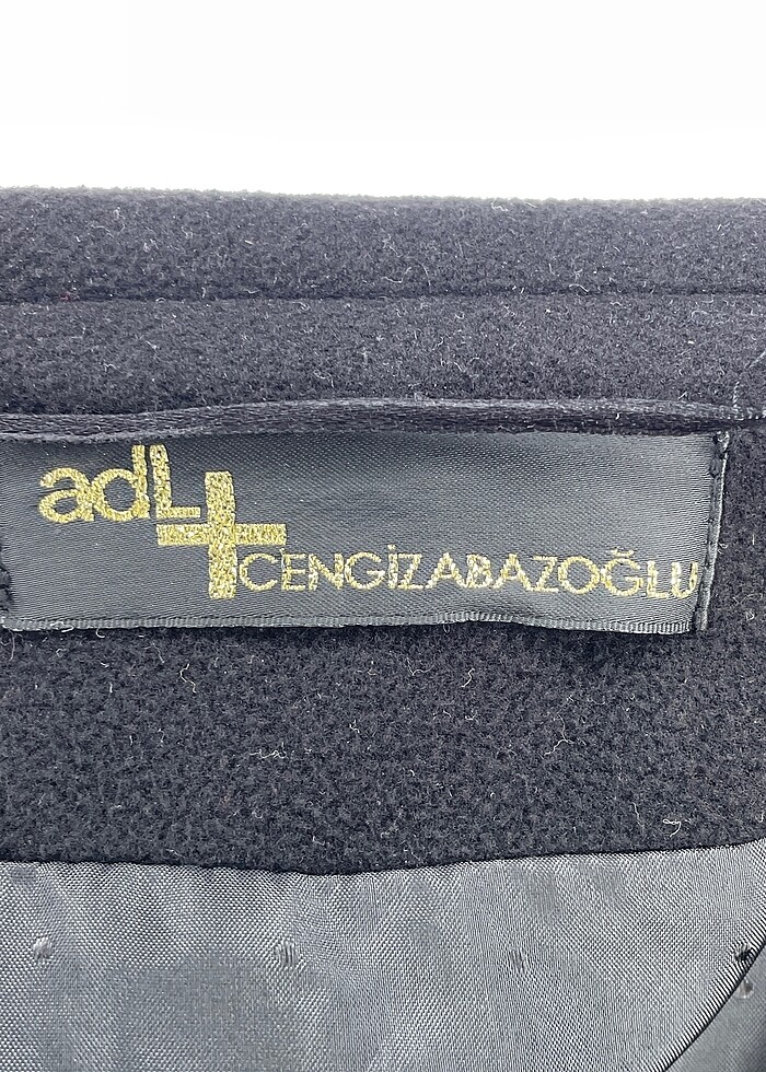 Adil Işık Kaban %70 İndirimli. - Görsel 4